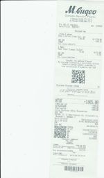 Кассовые чеки с подтверждением в Гусиноозёрске