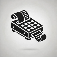 Кассовые чеки в Гусиноозёрске