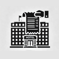 Гостиничные чеки в Гусиноозёрске