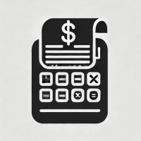 Чеки для налоговой в Гусиноозёрске