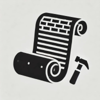 Чеки на стройматериалы в Гусиноозёрске