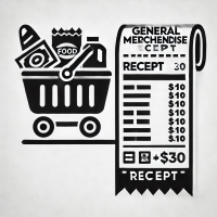 Чеки на товары в Гусиноозёрске